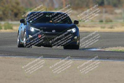 media/Oct-04-2025-OnGrid (Sat) [[44bd565ffa]]/Purple Group/SunSet/